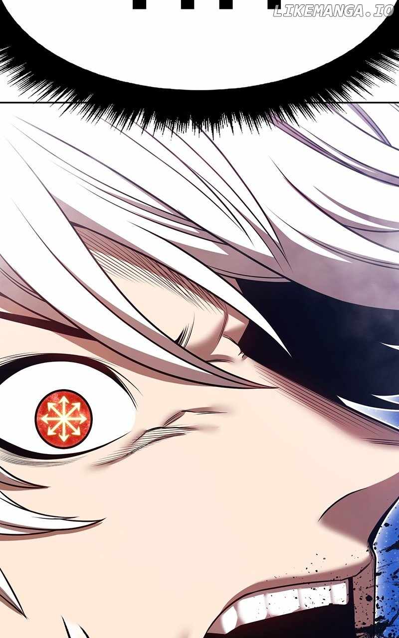 plus 99 Wooden stick Chapter 146 226